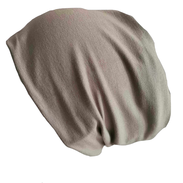 Artikelbild
